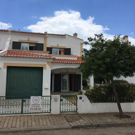 Prestige For Home - Moradia Alagoa Praia - Altura Castro Marim Exterior photo