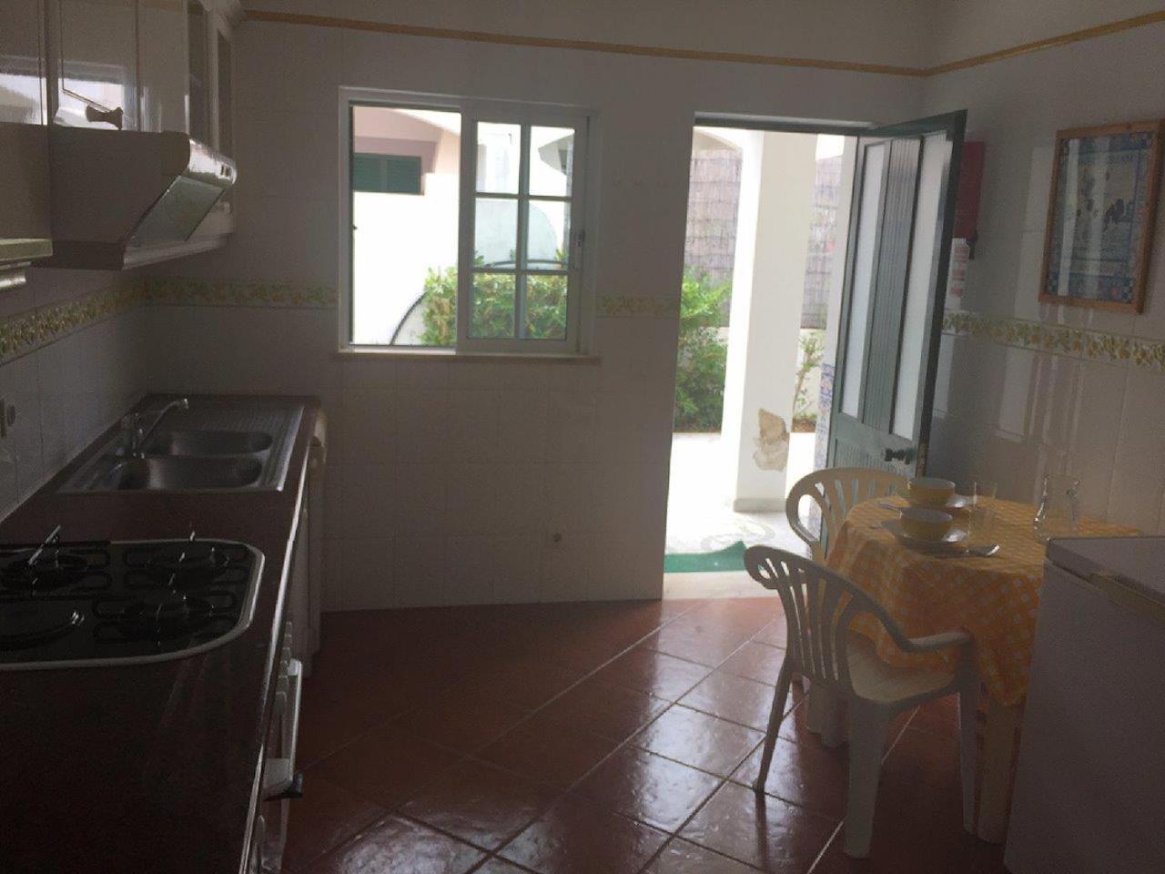 Prestige For Home - Moradia Alagoa Praia - Altura Castro Marim Exterior photo